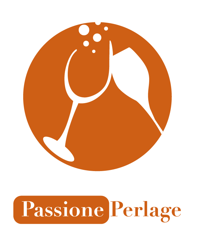 logo_passione_perlagehdpi